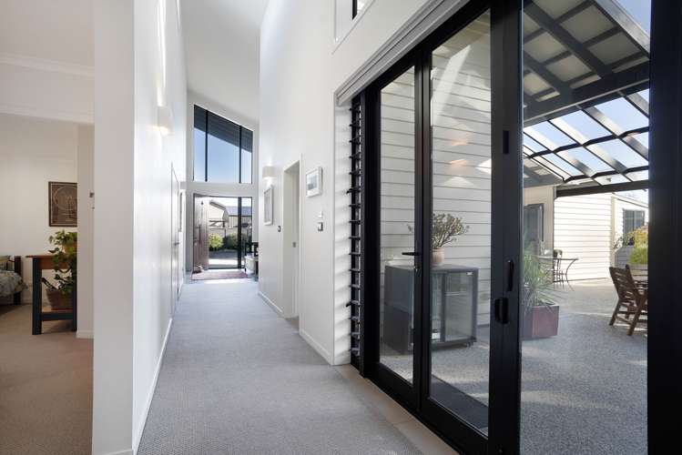 76a Cornwall Street Masterton_24