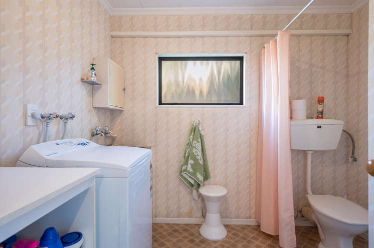 19 Shearer Terrace Richmond_19