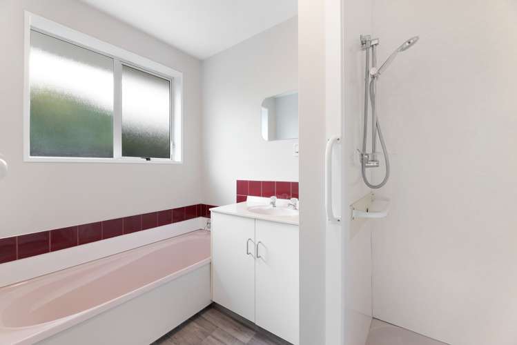 1/20 Sawyers Arms Road Northcote_6