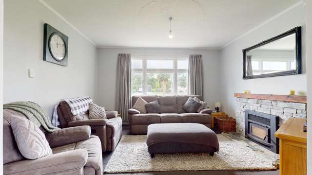 8 Elizabeth Avenue Rakaia_4