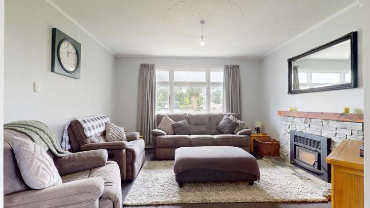 8 Elizabeth Avenue Rakaia_4