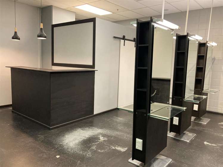 Address withheld Central Hutt_5