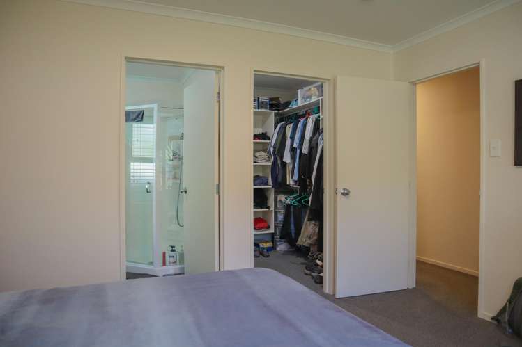 14 Alpine View Hokitika_13