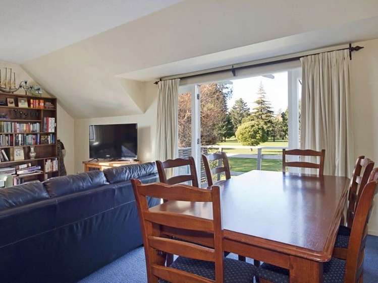 16 Teece Drive Motueka_10