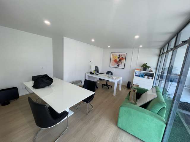 D/156 Bush Road Rosedale_4