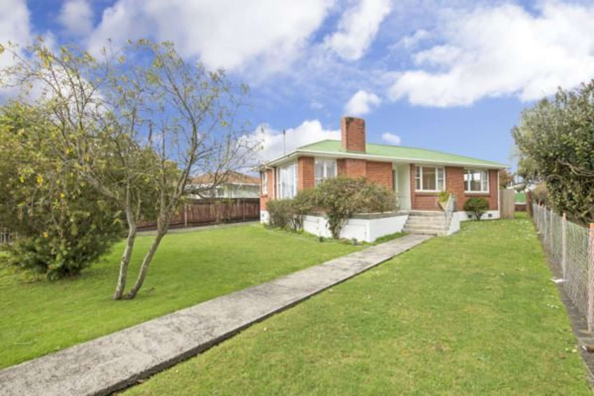 128 Weymouth Road Manurewa_0