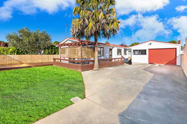 78 Gibraltar Street Howick_0