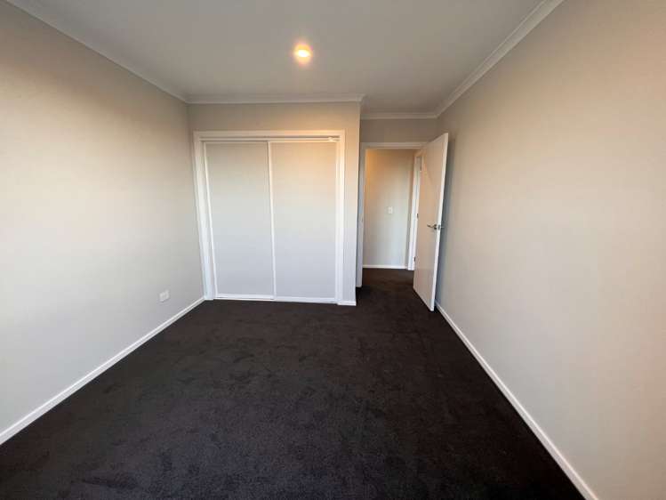 5a Wexford Crescent Halswell_10