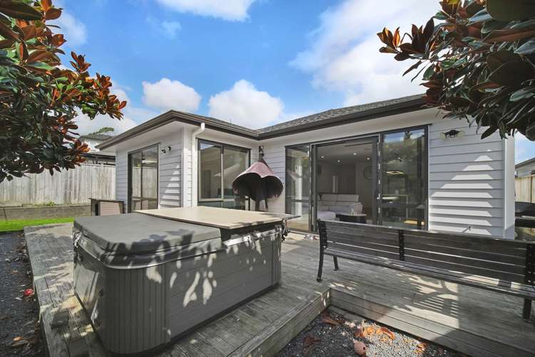 34 Whakatupu Road Flat Bush_13