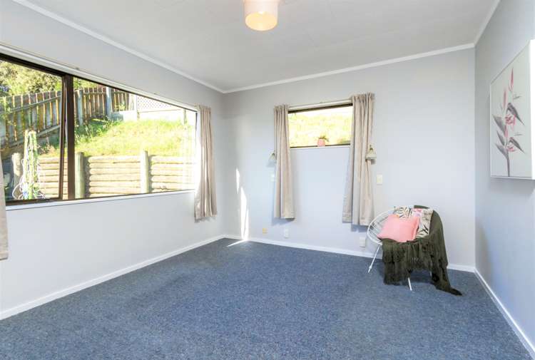 11 Mount Vernon Place Washington Valley_11