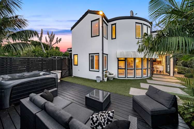 16A Tuhimata Street St Heliers_24