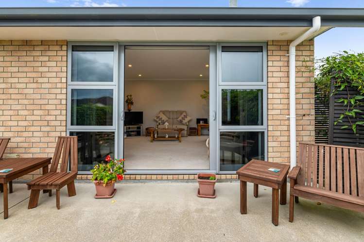 2 Settlers View Waipu_29