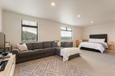 103 Awataha Crescent_2