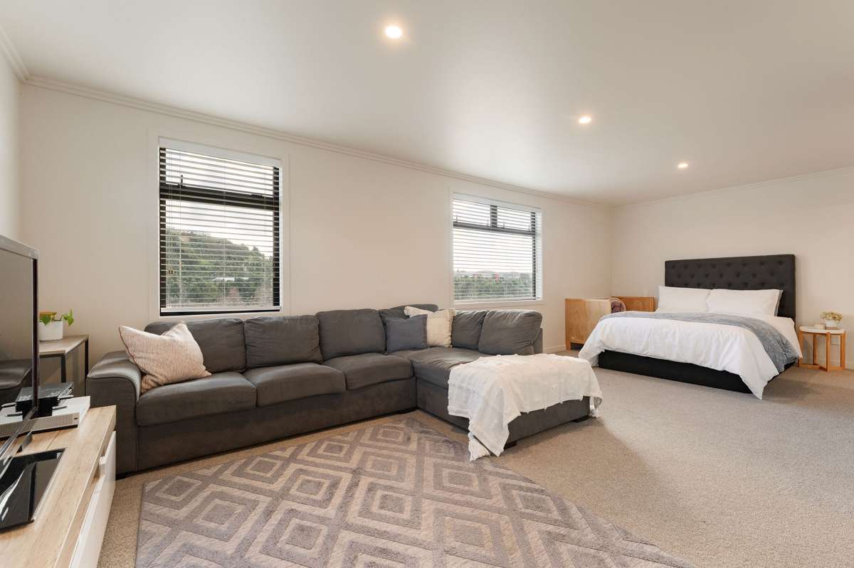 103 Awataha Crescent_3