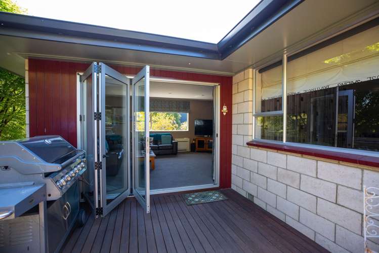 181a Otipua Road West End_17