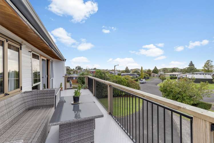1 Belgravia Place Tokoroa_16
