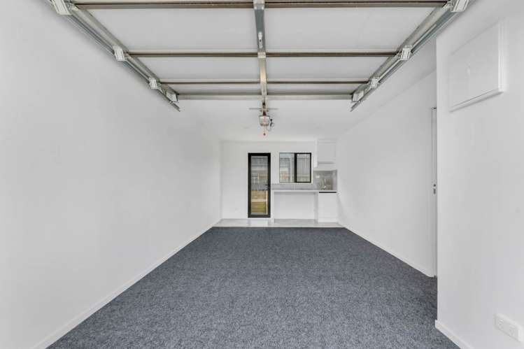 7 Waite Avenue Mt Roskill_16