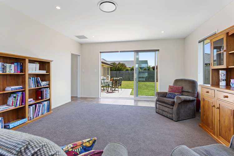 11 Carmichael Street Rangiora_7