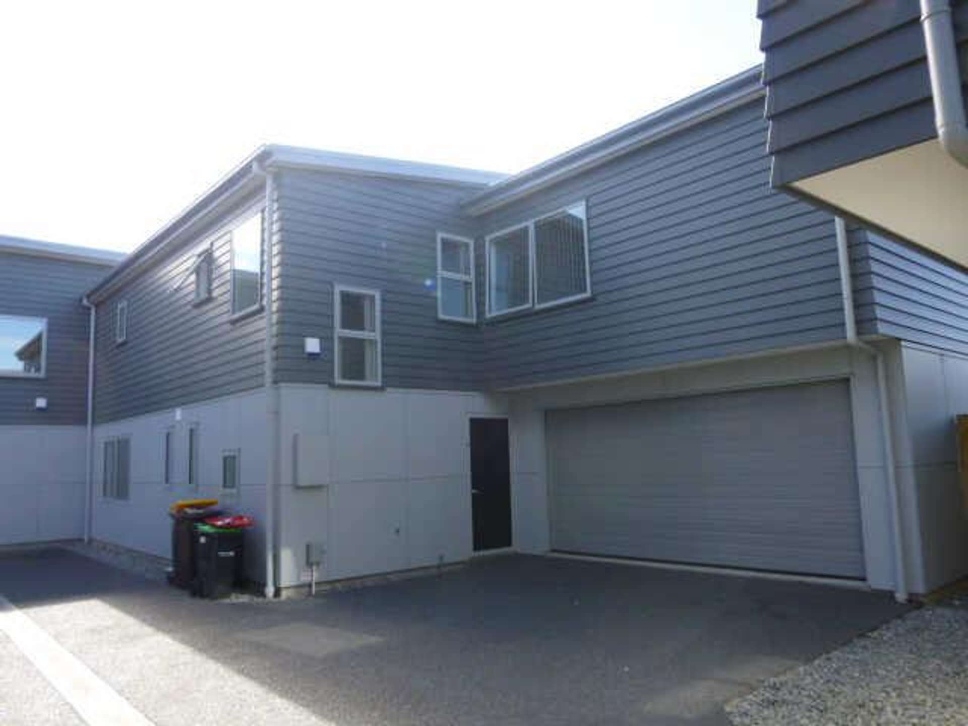 79d Matipo Street Riccarton_0