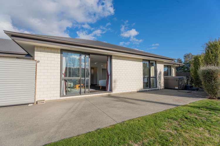 61 River Road Rangiora_19