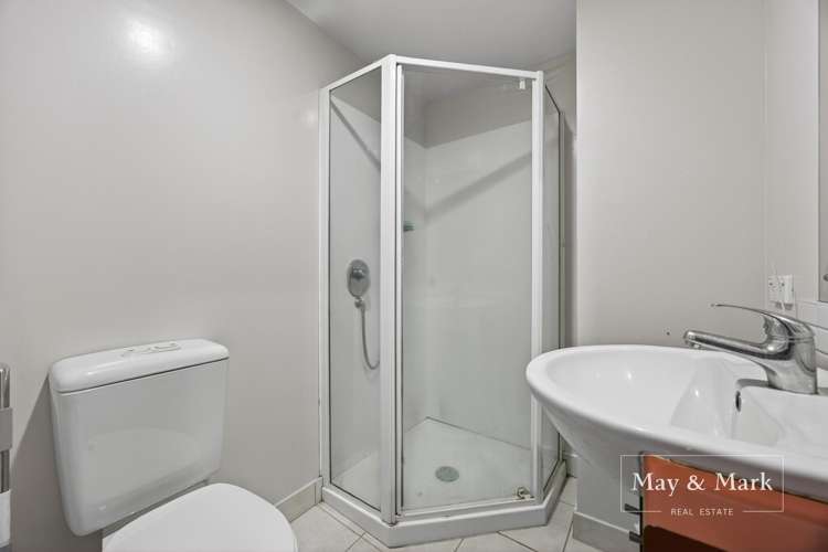 109/11 Union Street Auckland Central_7