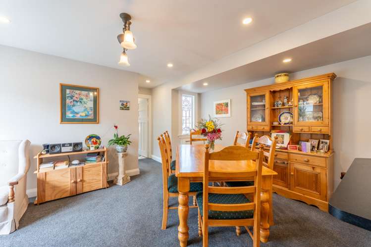 7 Seddon Street_5