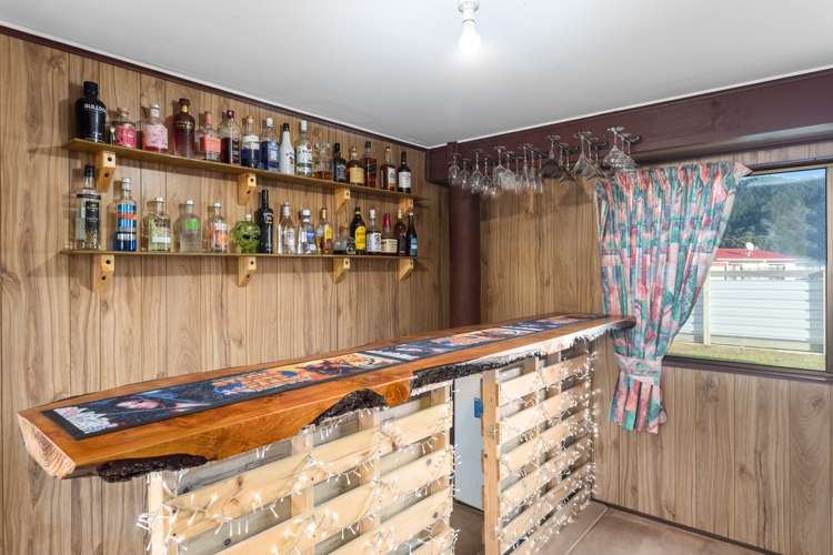 9 Pollen Street Matata_17