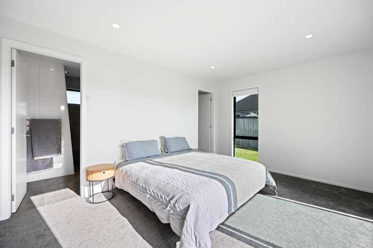 5 Batten Drive Flagstaff_13