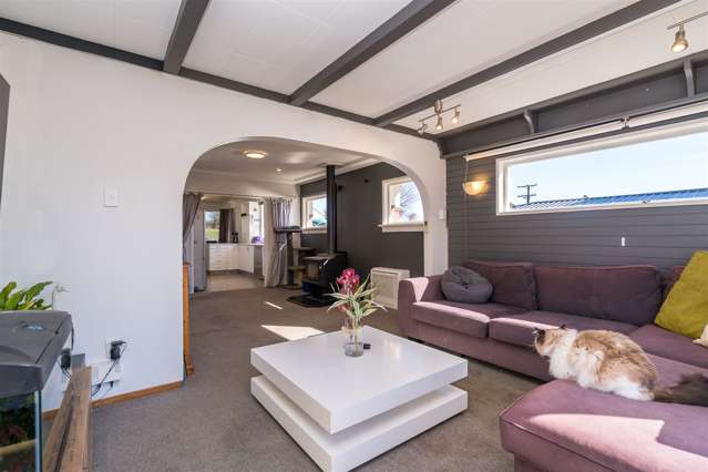 42 Weir Street Green Island_3