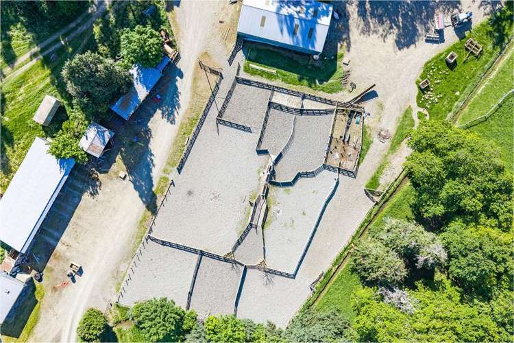 369 Ruapuna School Road Ashburton_17
