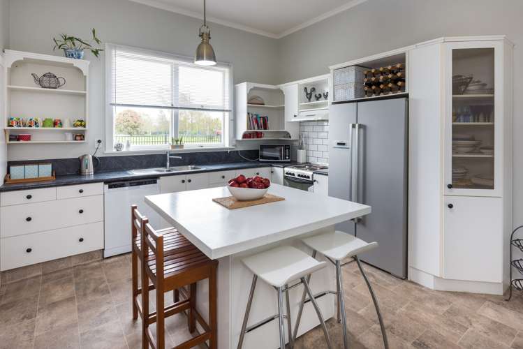 54 Ferry Road Spring Creek_8