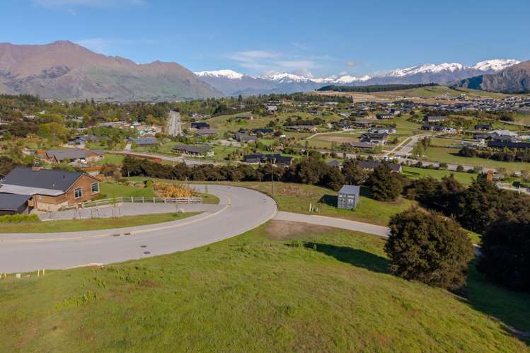 7 Highfield Ridge Wanaka_11