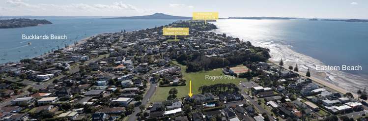 8C Jern Place Eastern Beach_45