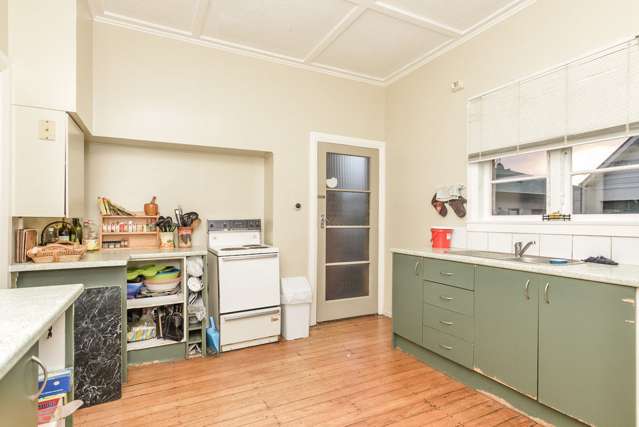 129 Mangere Road Otahuhu_2