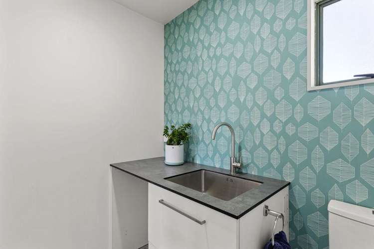 2 Farquhar Place Methven_9