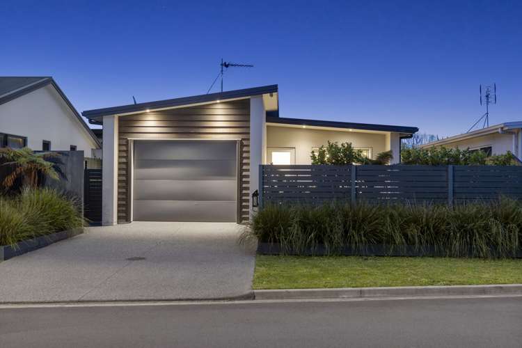 25 Saint Pauls Drive Brookfield_13