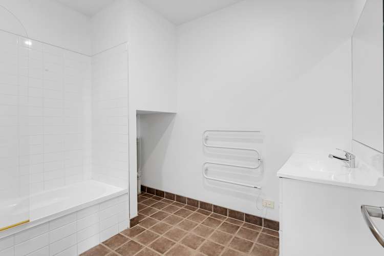 4h/21 Saint Jude Street Avondale_9