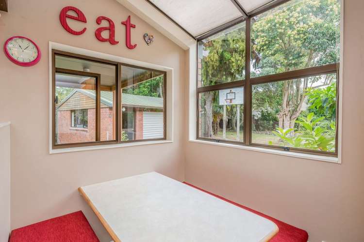 22 Clark Street Levin_18