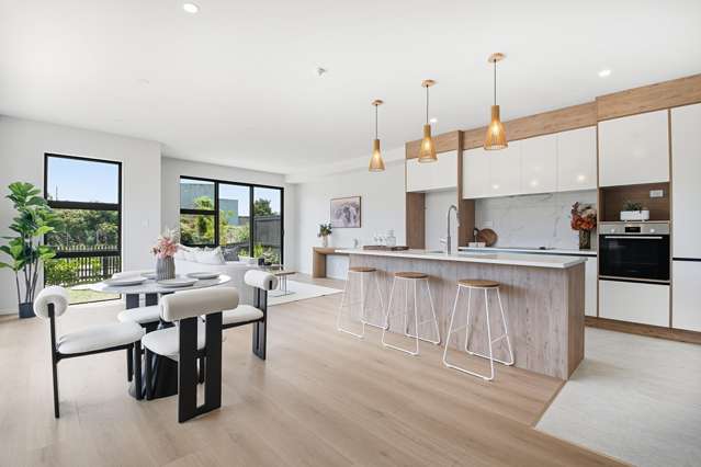 Lot 2/34 Babina Avenue Huapai_4