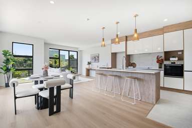 Lot 7/34 Babina Avenue_2