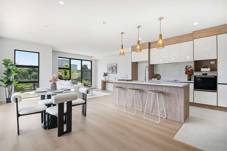 Lot 2/34 Babina Avenue Huapai_4