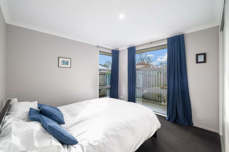 3/24 Wairakei Road Strowan_6