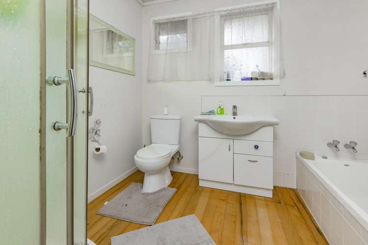 8 Montana Place Papakura_12