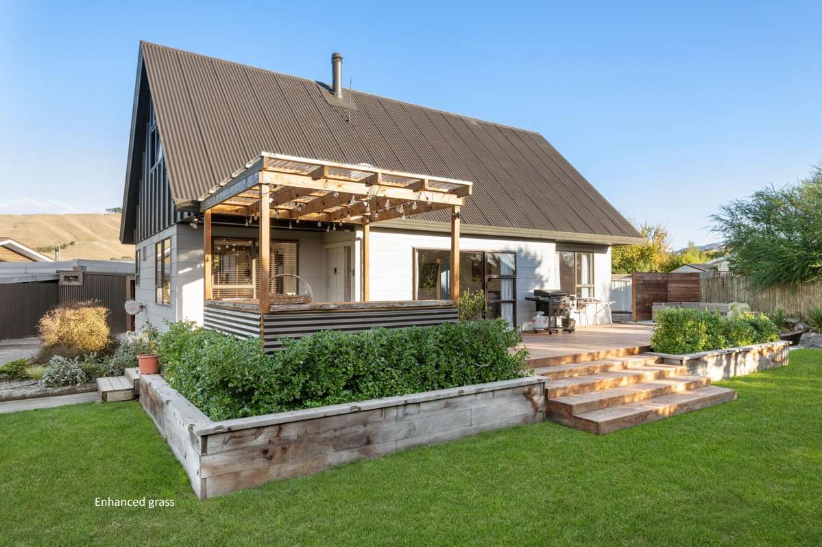 10A Faulkland Drive_0