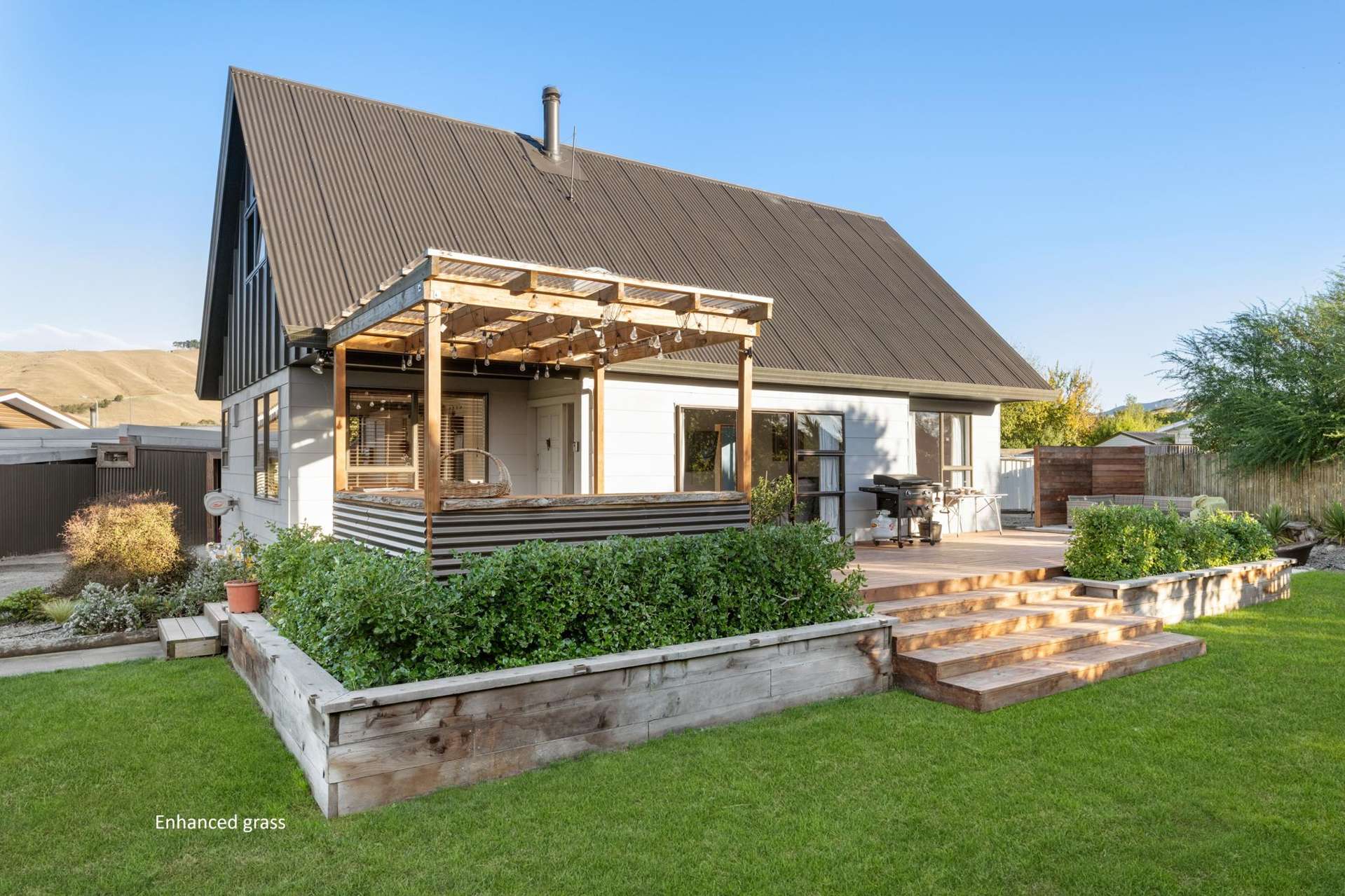 10A Faulkland Drive Witherlea_0