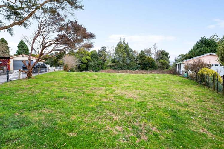 23 Morrison Crescent Glenview_3