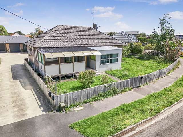 25 Rawlings Street Bader_2