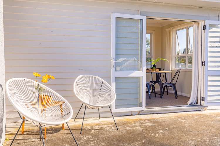 264 London Street Tawhero_5