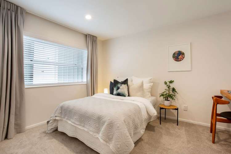 10 Saltaire Street Avondale_13