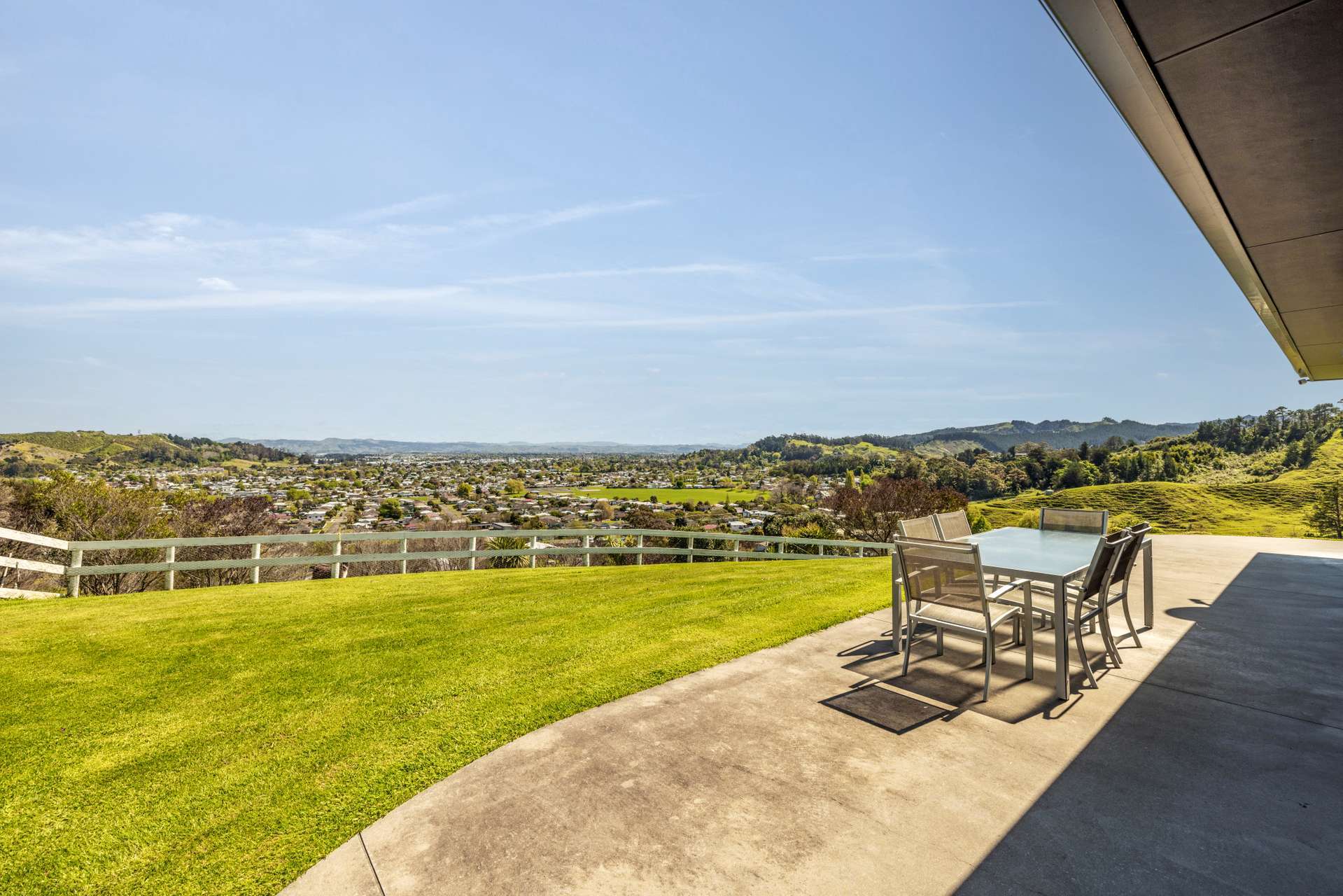 153 Wheatstone Road Outer Kaiti_0